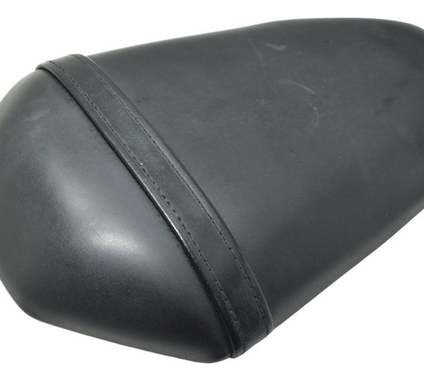 Banco Traseiro Yamaha Mt 07 15-18 Original Preto