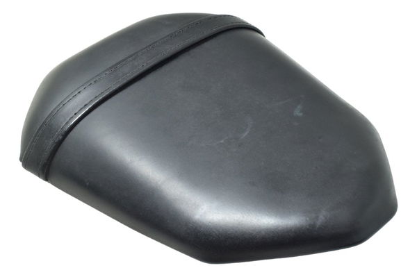 Banco Traseiro Yamaha Mt 07 15-18 Original Preto