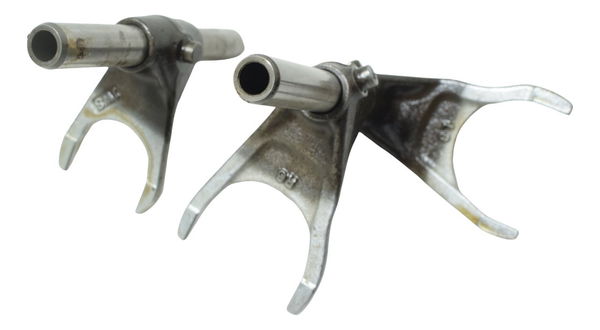 Caixa Marcha Câmbio Yamaha Mt 07 15-18 Original