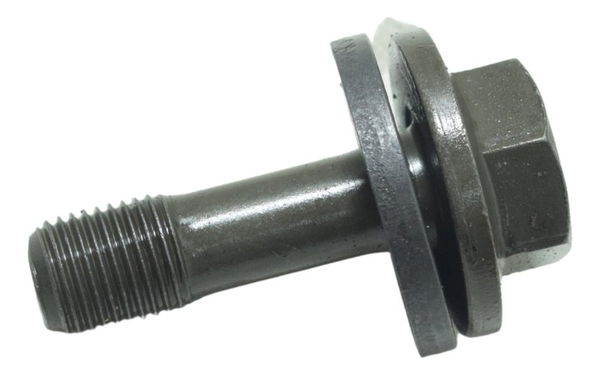 Parafuso Volante Magneto Yamaha Mt 07 15-18 Original