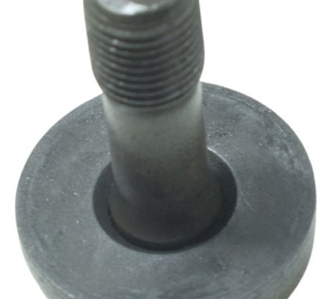 Parafuso Volante Magneto Yamaha Mt 07 15-18 Original