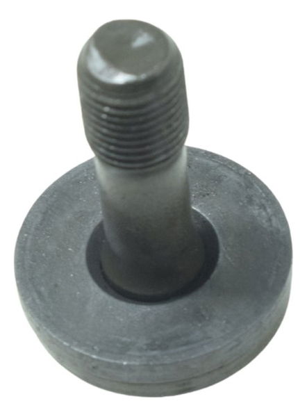 Parafuso Volante Magneto Yamaha Mt 07 15-18 Original