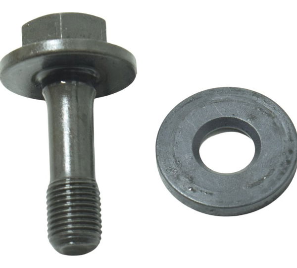 Parafuso Volante Magneto Yamaha Mt 07 15-18 Original