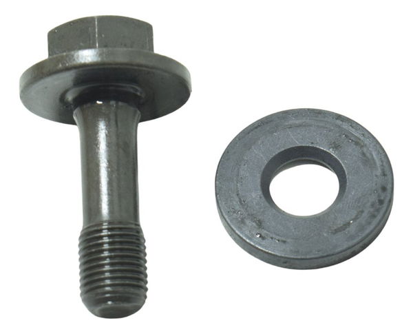 Parafuso Volante Magneto Yamaha Mt 07 15-18 Original