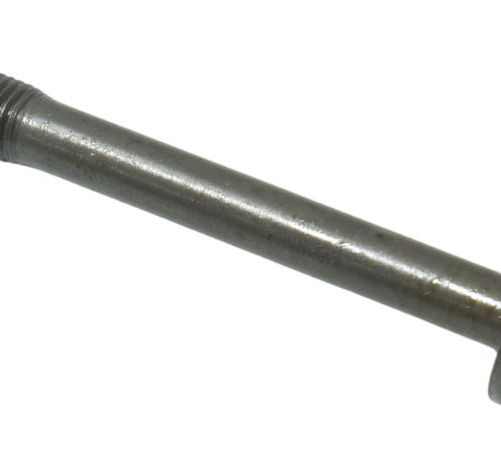 Parafuso Cabeçote Yamaha Mt 07 15-18 Original