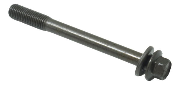 Parafuso Cabeçote Yamaha Mt 07 15-18 Original