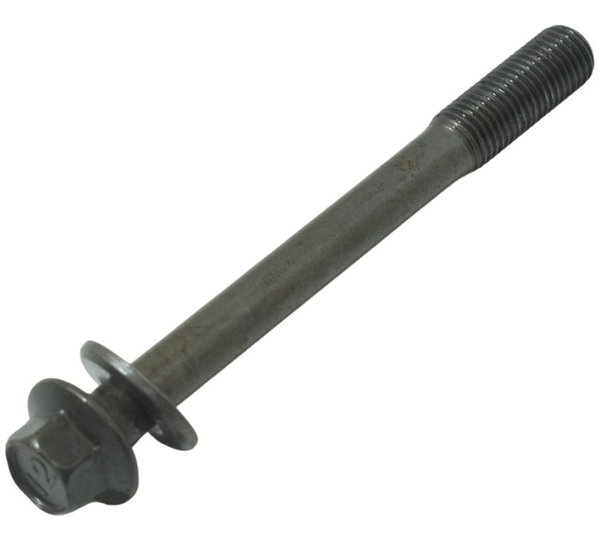 Parafuso Cabeçote Yamaha Mt 07 15-18 Original