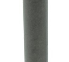 Parafuso Cabeçote Yamaha Mt 07 15-18 Original