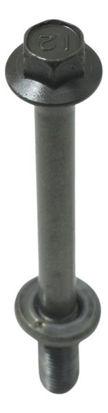 Parafuso Cabeçote Yamaha Mt 07 15-18 Original