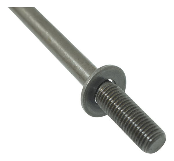 Parafuso Cabeçote Yamaha Mt 07 15-18 Original