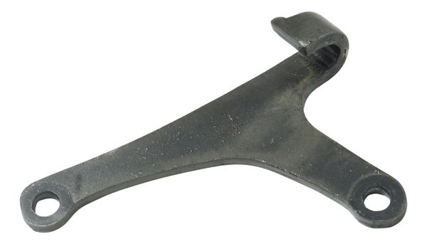 Suporte Cabo Embreagem Yamaha Mt 07 15-18 Original