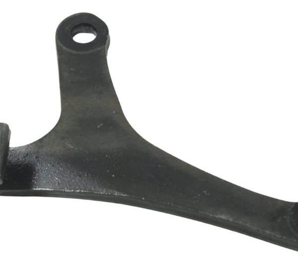 Suporte Cabo Embreagem Yamaha Mt 07 15-18 Original