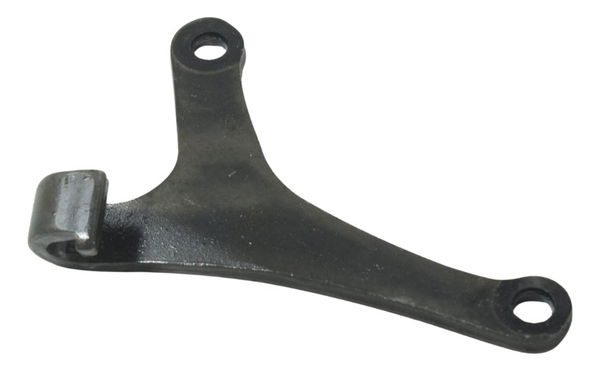 Suporte Cabo Embreagem Yamaha Mt 07 15-18 Original