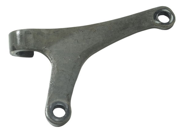 Suporte Cabo Embreagem Yamaha Mt 07 15-18 Original