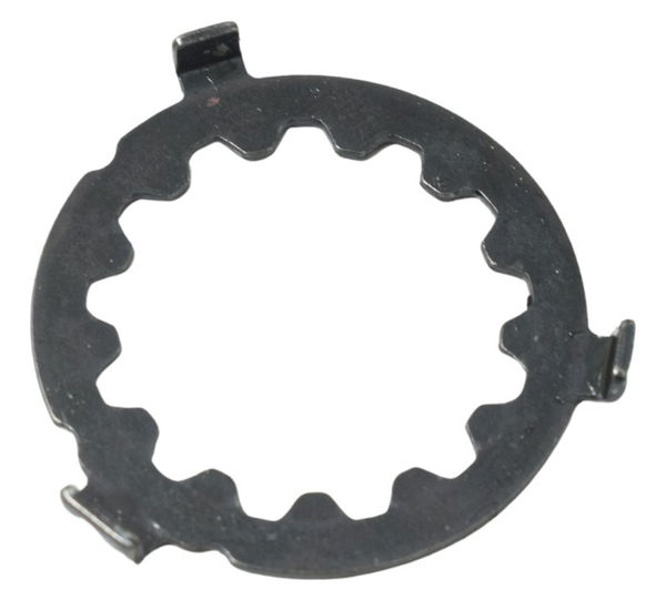 Trava Pinhão Yamaha Mt 07 15-18 Original