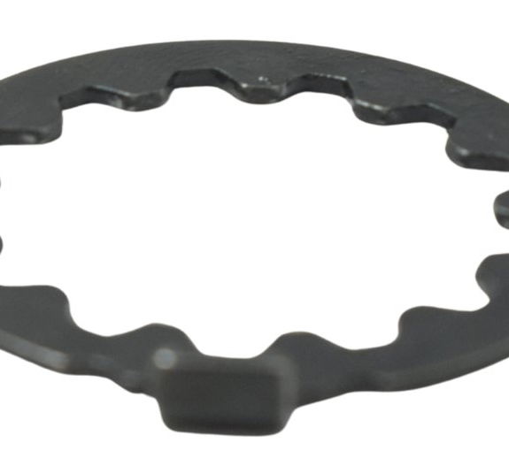 Trava Pinhão Yamaha Mt 07 15-18 Original