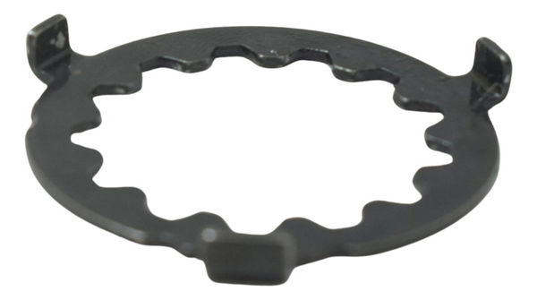 Trava Pinhão Yamaha Mt 07 15-18 Original