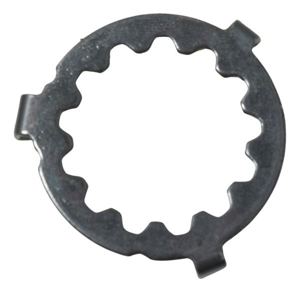 Trava Pinhão Yamaha Mt 07 15-18 Original