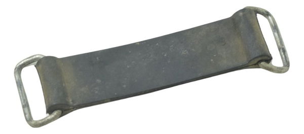 Cinta Caixa Ferramenta Yamaha Mt 07 15-18 Original