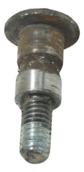 Parafuso Pedal Câmbio Yamaha Mt 07 15-18 Original