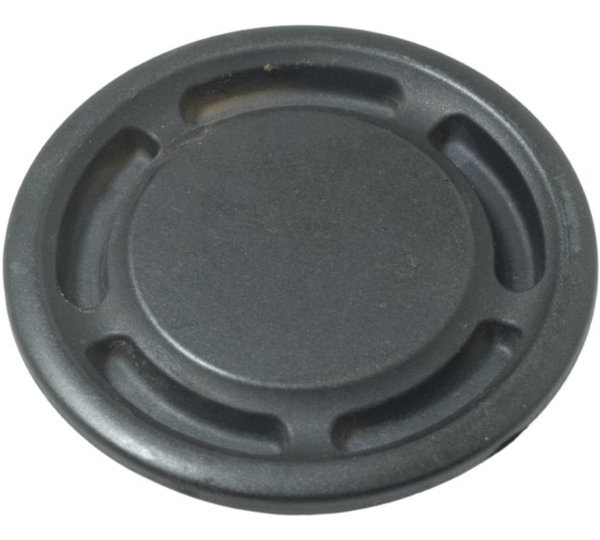 Acabamento Chassi Yamaha Mt 07 15-18 Original