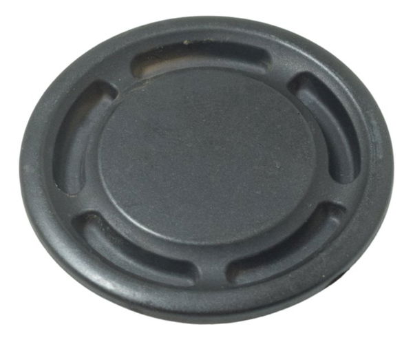 Acabamento Chassi Yamaha Mt 07 15-18 Original