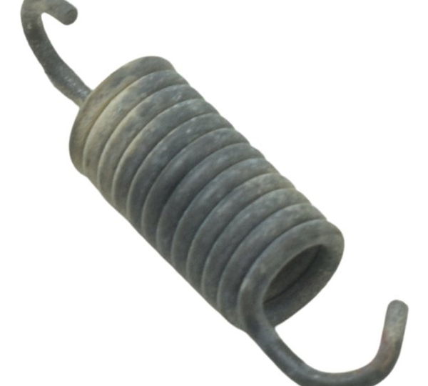 Mola Pedal Freio Yamaha Mt 07 15-18 Original