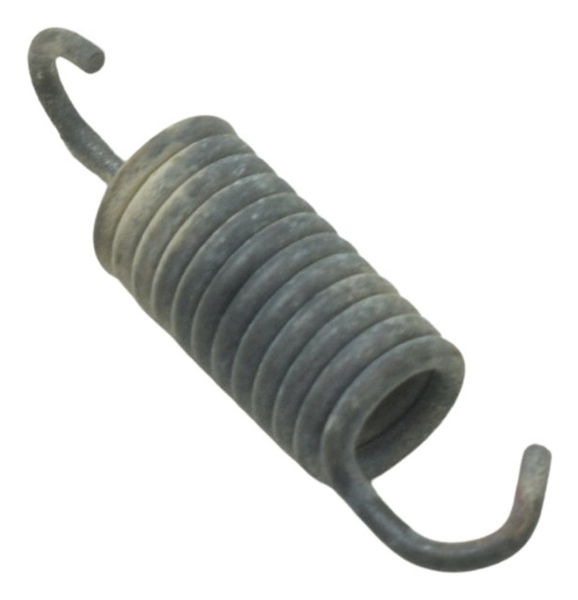 Mola Pedal Freio Yamaha Mt 07 15-18 Original