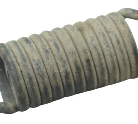 Mola Pedal Freio Yamaha Mt 07 15-18 Original