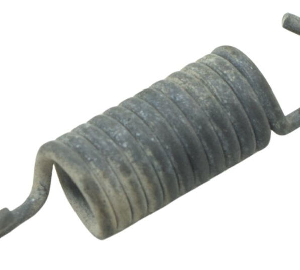 Mola Pedal Freio Yamaha Mt 07 15-18 Original