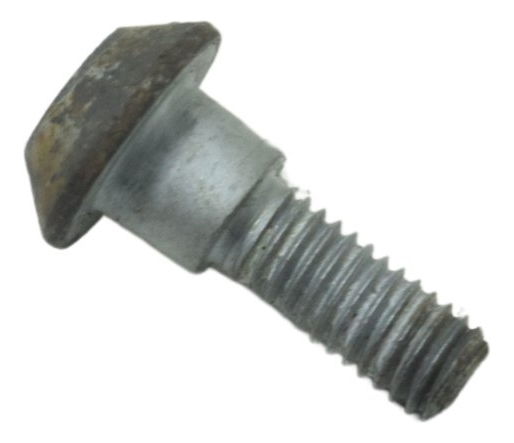 Parafuso Disco Freio Yamaha Mt 07 15-18 Original