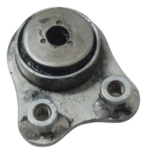 Suporte Escape Yamaha Mt 07 15-18 Original