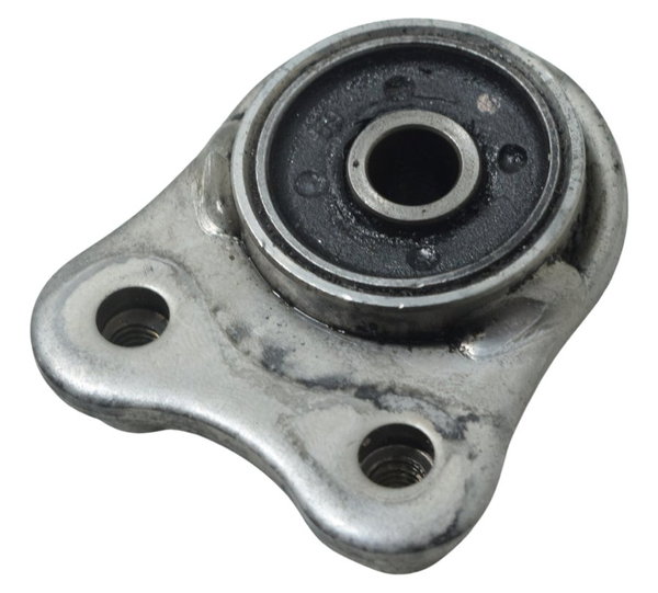 Suporte Escape Yamaha Mt 07 15-18 Original
