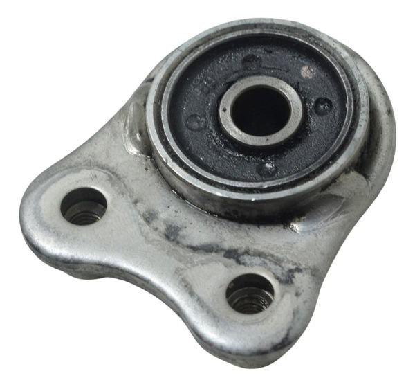 Suporte Escape Yamaha Mt 07 15-18 Original