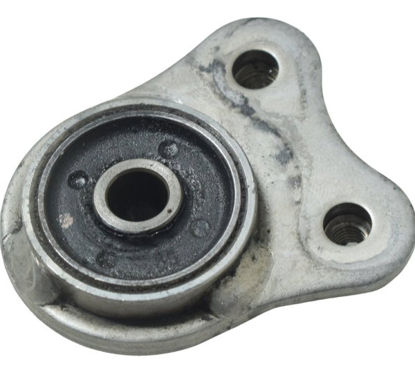 Suporte Escape Yamaha Mt 07 15-18 Original