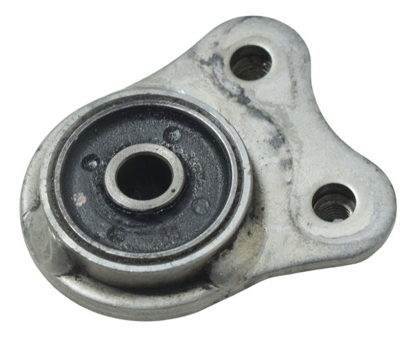 Suporte Escape Yamaha Mt 07 15-18 Original