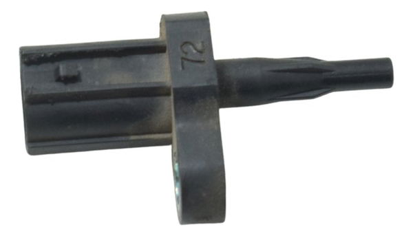 Sensor Temperatura Ar Yamaha Mt 07 15-18 Original