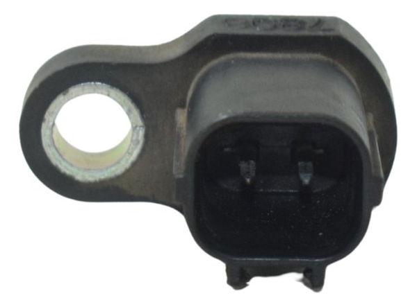 Sensor Temperatura Ar Yamaha Mt 07 15-18 Original