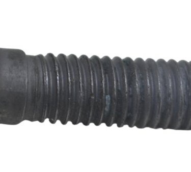 Parafuso Disco Freio Dianteiro Bmw R 1250 Gs Adv 19-24 Orig