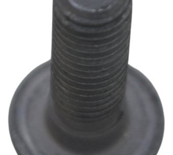 Parafuso Disco Freio Dianteiro Bmw R 1250 Gs Adv 19-24 Orig