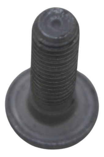 Parafuso Disco Freio Dianteiro Bmw R 1250 Gs Adv 19-24 Orig