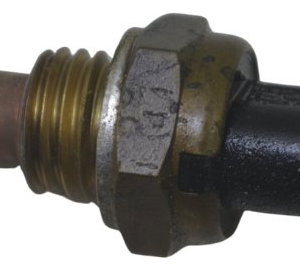 Sensor Temperatura Bmw F 850 Gs Adv 19-24 Original