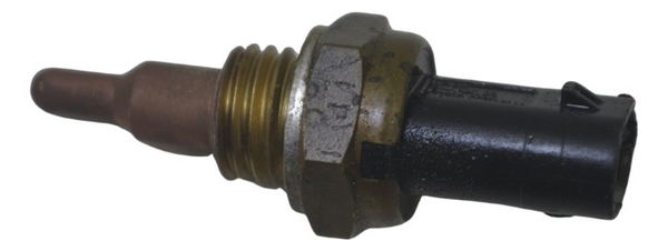 Sensor Temperatura Bmw F 850 Gs Adv 19-24 Original