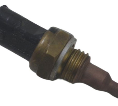 Sensor Temperatura Bmw F 850 Gs Adv 19-24 Original