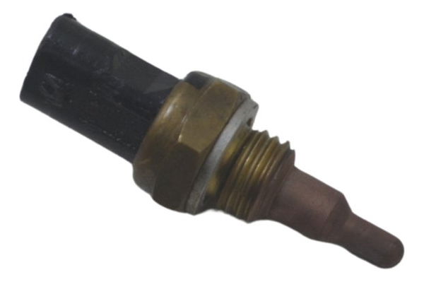 Sensor Temperatura Bmw F 850 Gs Adv 19-24 Original