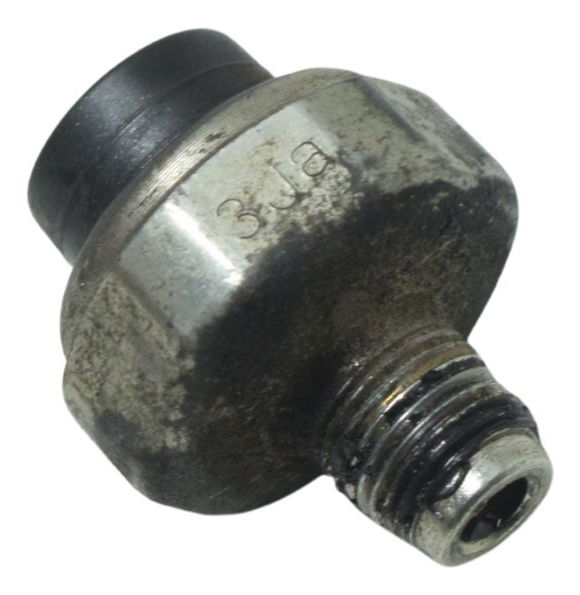 Sensor Óleo Honda Cbr 1000 Rr 04-07 Original