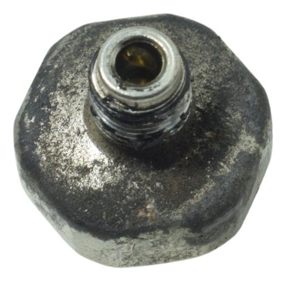 Sensor Óleo Honda Cbr 1000 Rr 04-07 Original