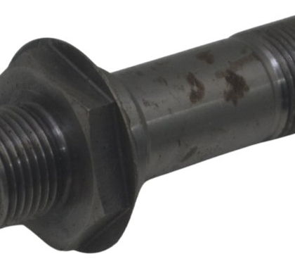 Parafuso Resfriador Óleo Bmw K 1300 Gt 09-10 Original