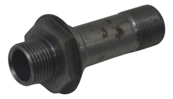 Parafuso Resfriador Óleo Bmw K 1300 Gt 09-10 Original