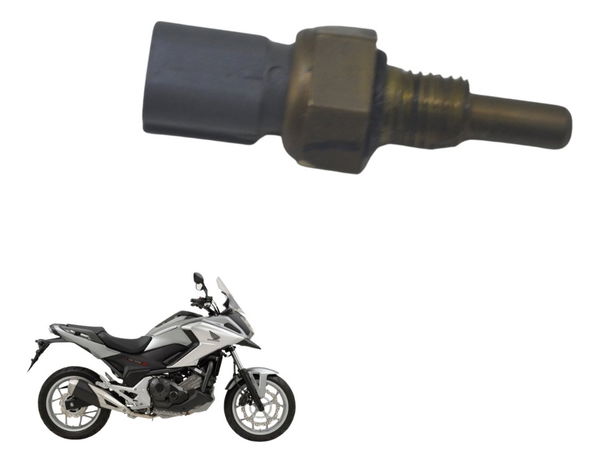 Sensor Temperatura Honda Nc 750x 16-21 Original